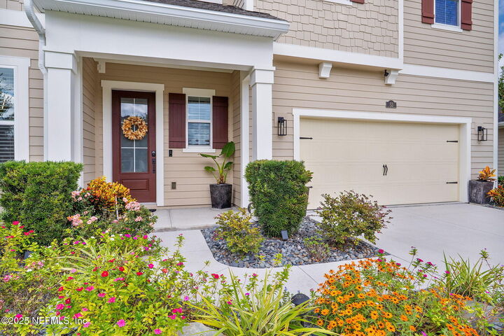 Property Photo:  53 Lazy Crest Drive  FL 32081 