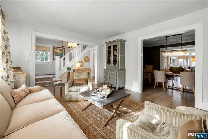 Property Photo:  510 Sicomac Avenue  NJ 07481 