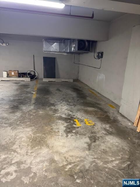 Property Photo: 4401 Smith Avenue 201 NJ 07047