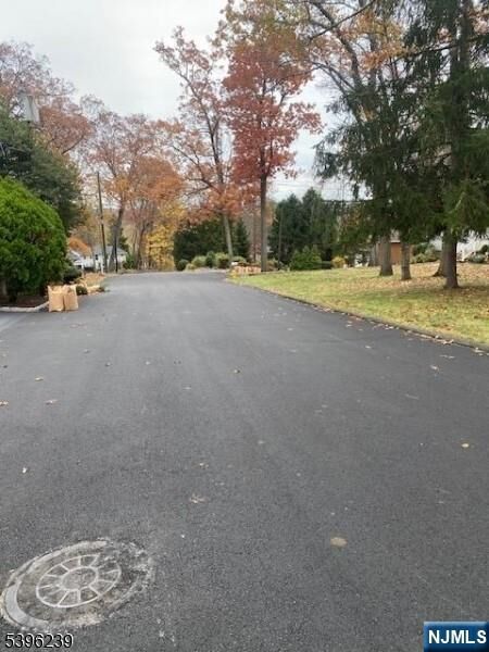 Property Photo:  100 Wilson Avenue  NJ 07470 