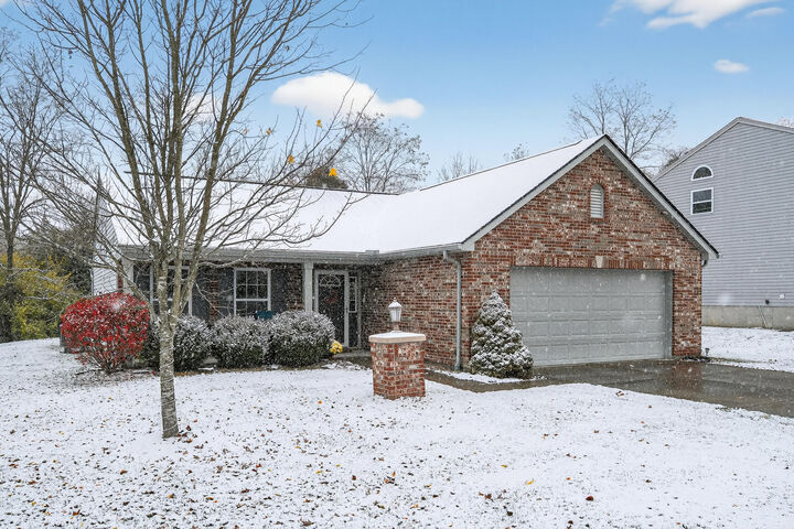 Property Photo:  6724 Gordon Boulevard  KY 41005 