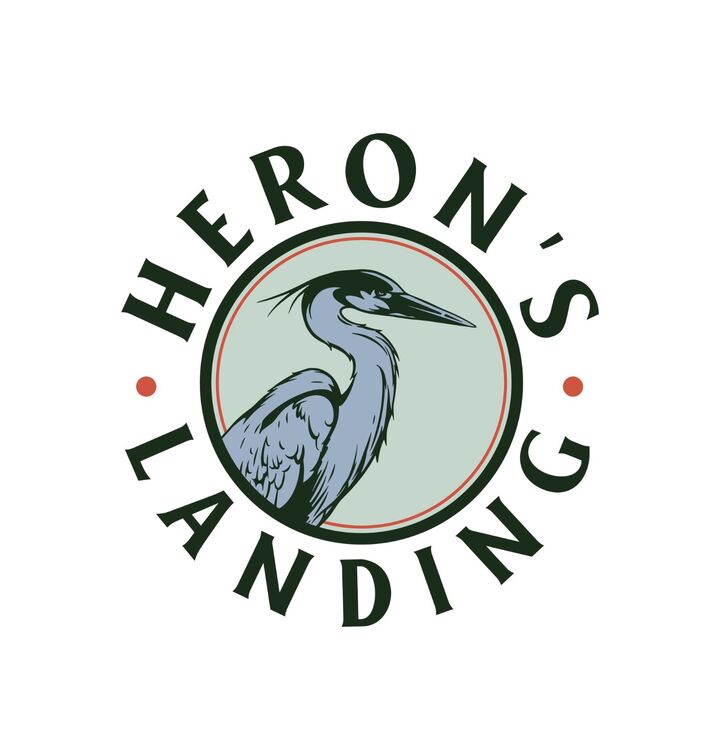 2171 Horsetail Lane  Missoula MT 59808 photo