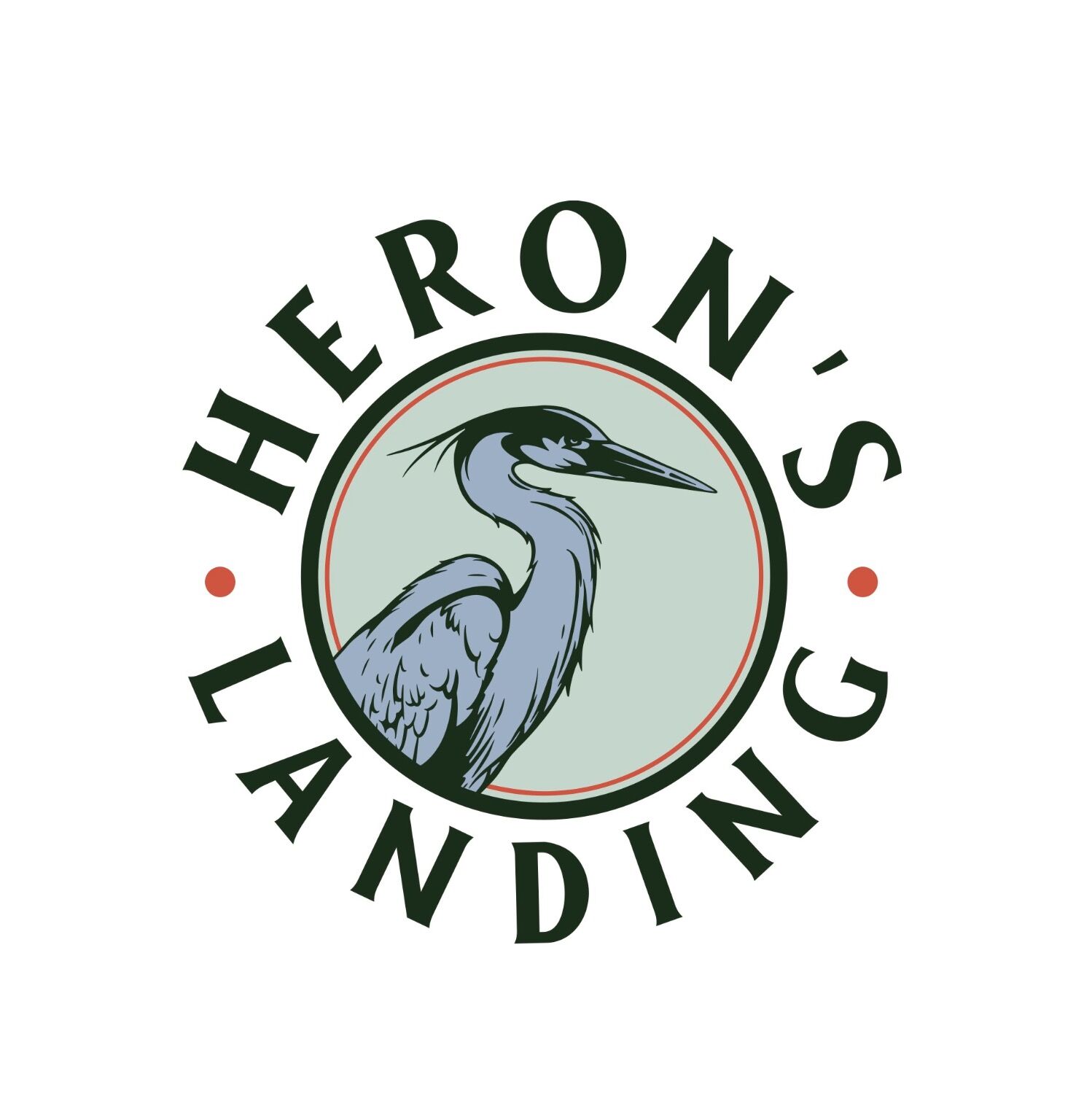 Property Photo: 2171 Horsetail Lane MT 59808