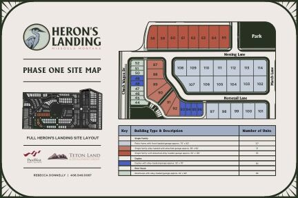 Property Photo: Lot 99 Horsetail Lane MT 59808