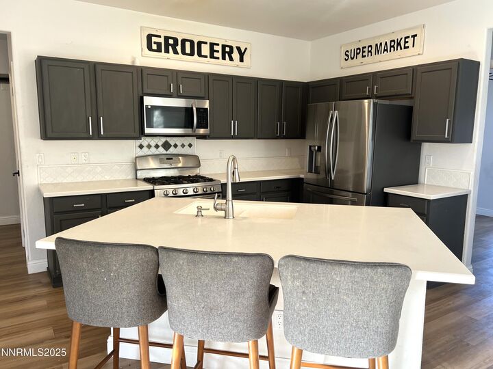 Property Photo:  3245 Gerona Court  NV 89436 