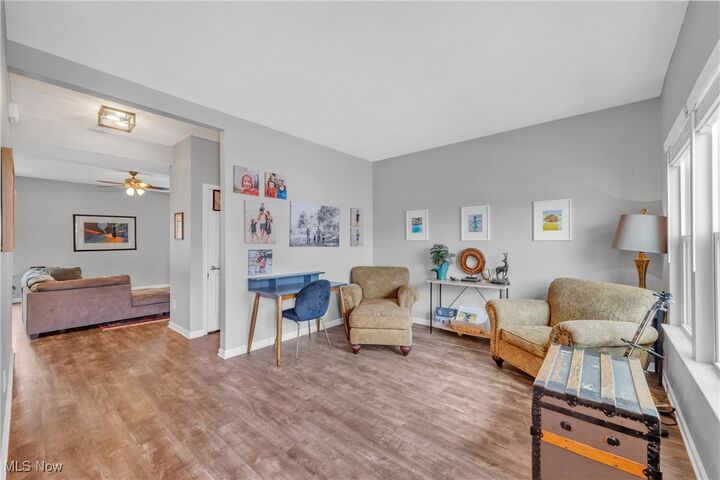 Property Photo:  32165 Burnt Timber Trail  OH 44039 