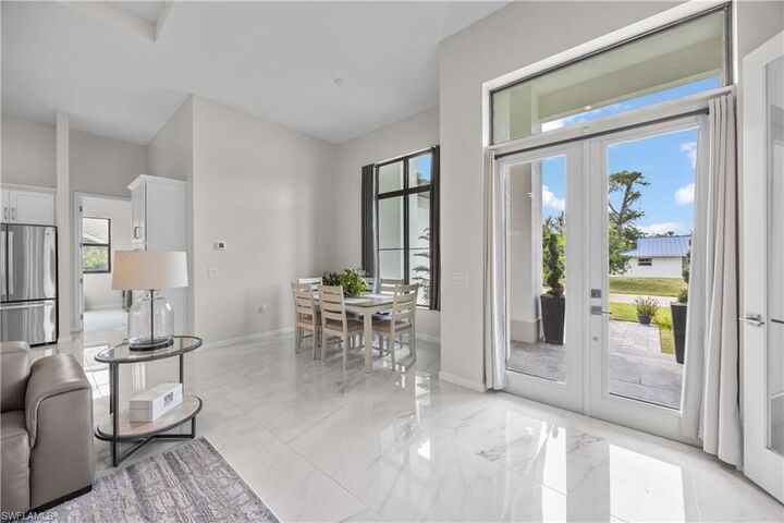 Property Photo:  27025 Belle Rio Dr  FL 34135 