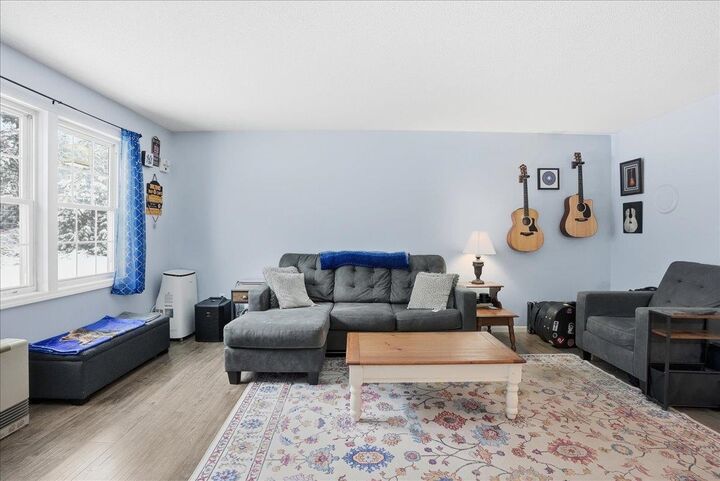 Property Photo: 84 Twin Oaks Terrace VT 05403