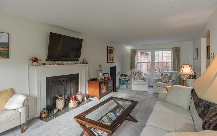 Property Photo: 110 Arch Street NH 03431