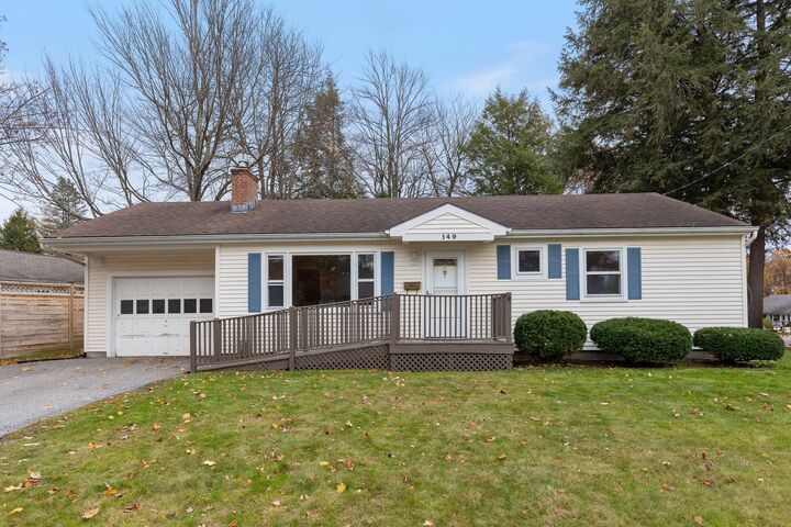 149 Shore Road  Burlington VT 05408 photo