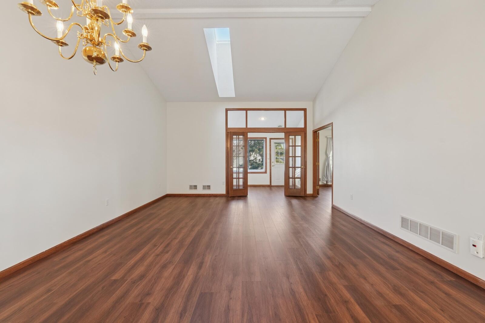 Property Photo:  7516 Ojibway Park Road  MN 55125 