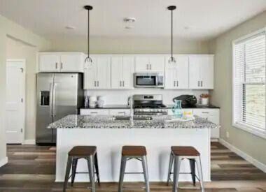 Property Photo:  2257 Jordyn Road NW  MN 55901 