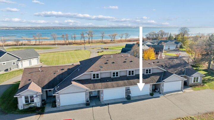 Property Photo:  17947 Westwood Lane  MN 56334 