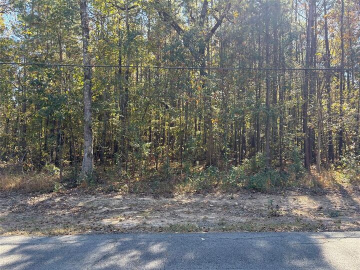 Property Photo:  00 Circle Square  LA 71060 