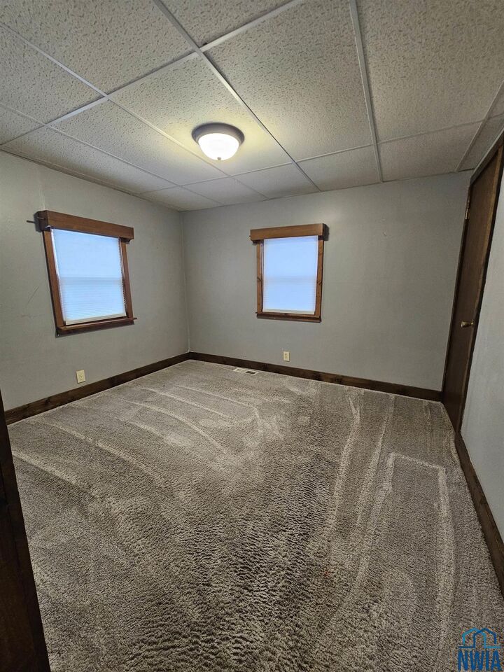 Property Photo:  2640 S Helen  IA 51106 