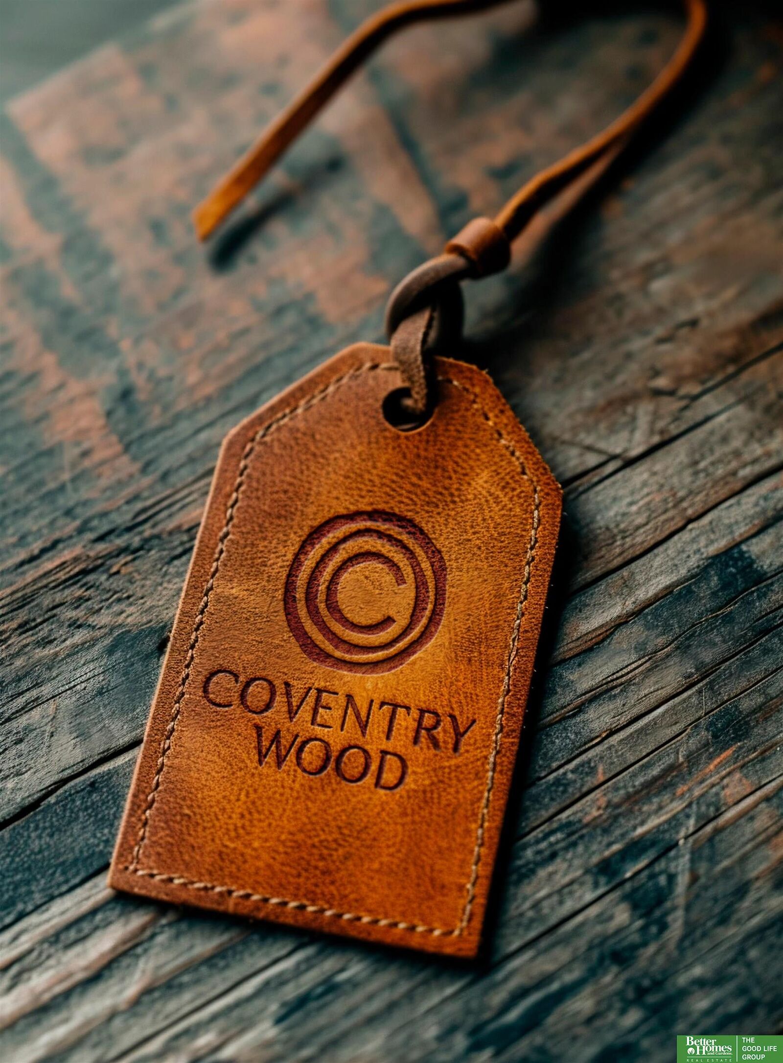 Property Photo:  Lot 19 215th Street Lot 19 R1  NE 68022 