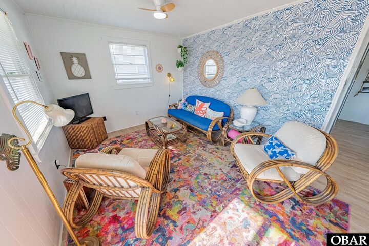 Property Photo:  300 E Fresh Pond Drive  NC 27948-0000 