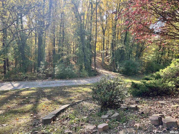 Property Photo:  2372 Logan Street A Court  IL 62966 