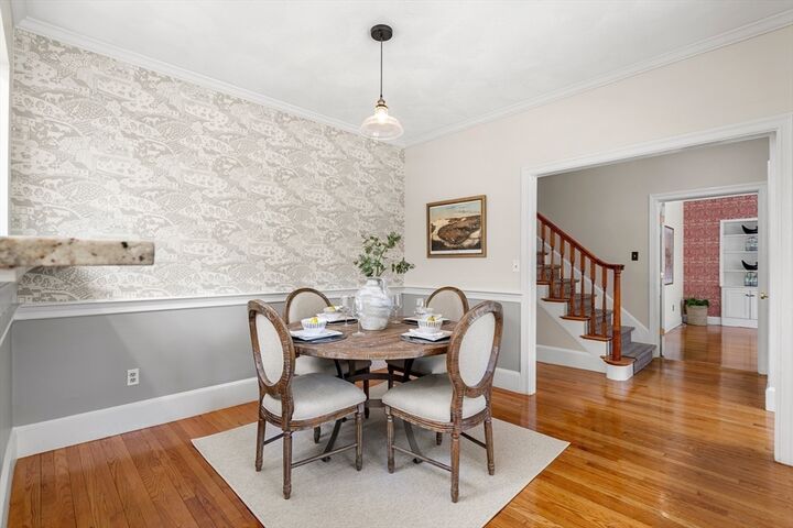 Property Photo:  223 Waltham Street 223  MA 02421 