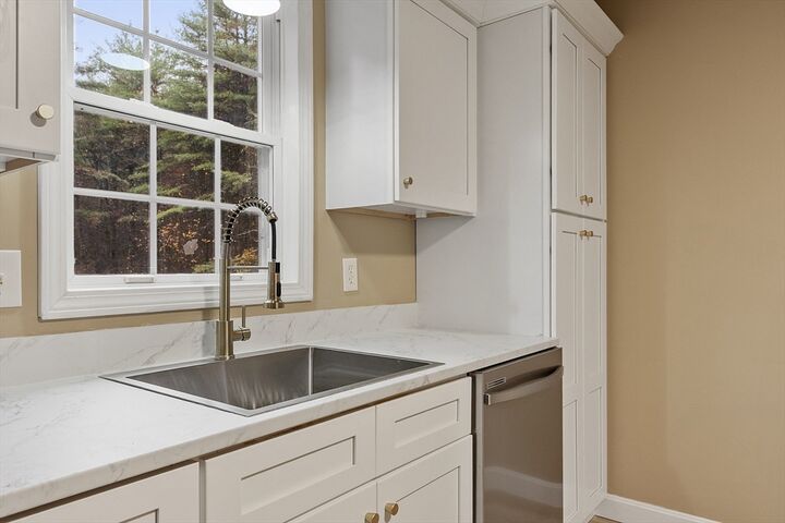 Property Photo: 72 Patterson Road - MA 01464