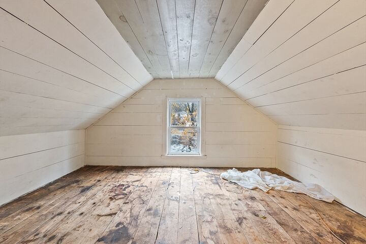 Property Photo: 39 Park Street 2B MA 01432