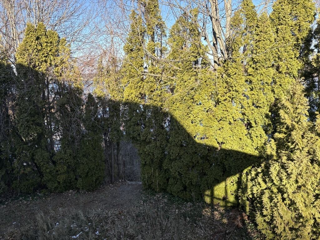 Property Photo:  351 County  Rd  RI 02806 