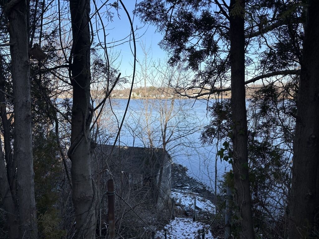 Property Photo:  351 County  Rd  RI 02806 