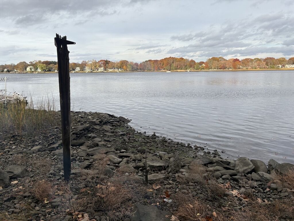 Property Photo:  351 County  Rd  RI 02806 