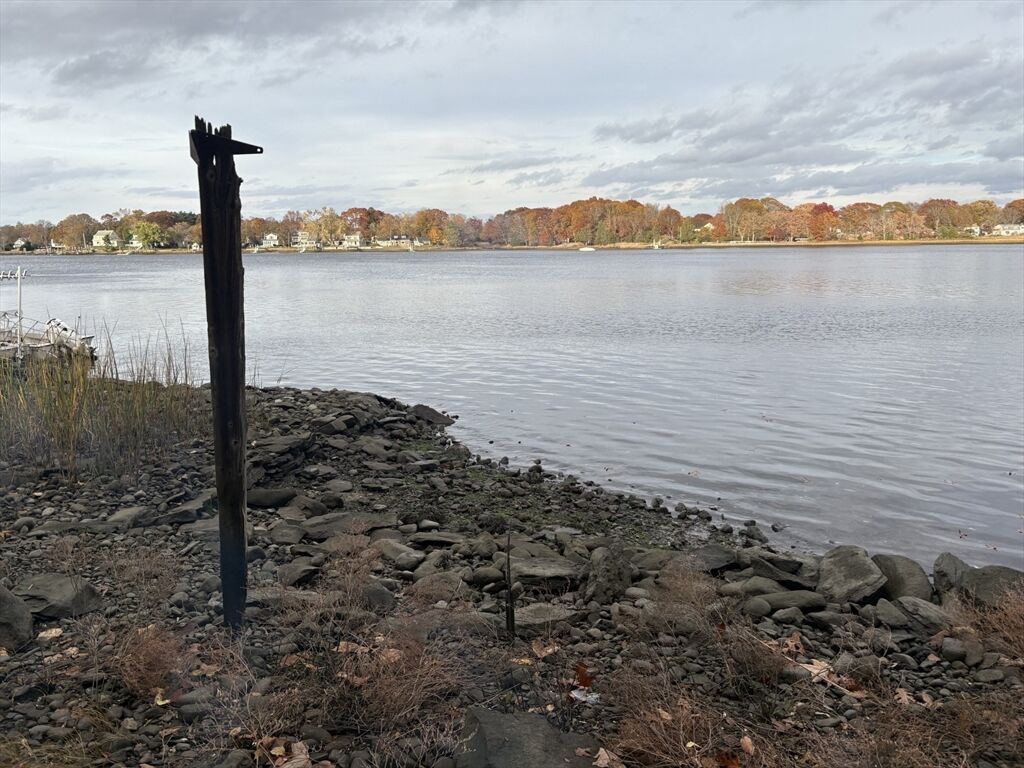 Property Photo:  351 County  Rd  RI 02806 