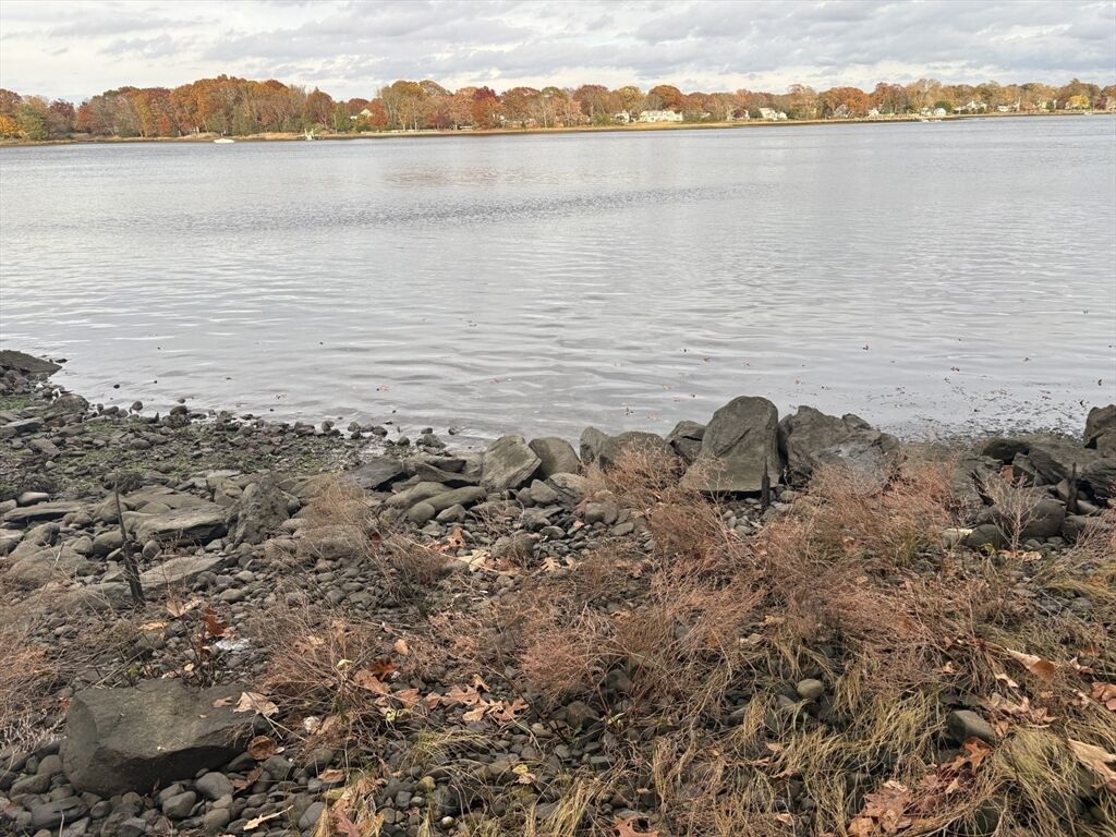 Property Photo: 351 County Rd RI 02806