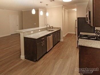 Property Photo:  244 Washington Street 2-303  MA 02356 