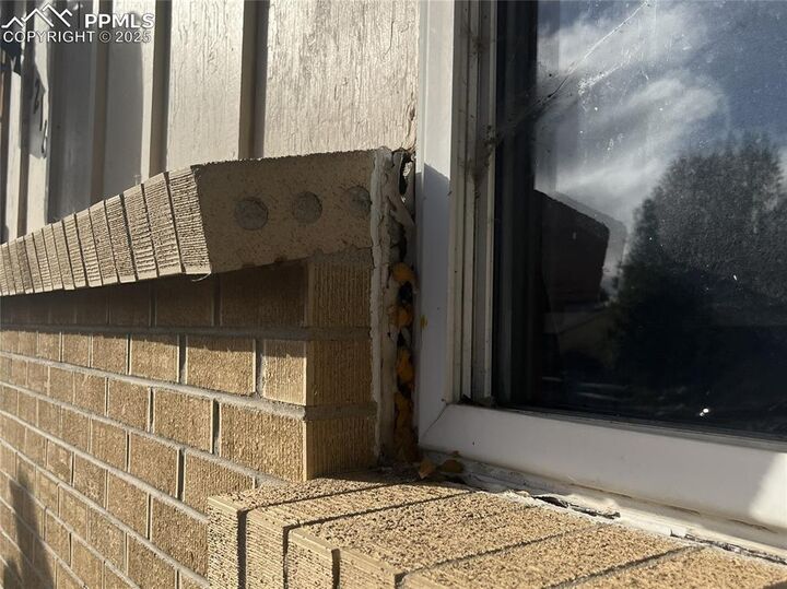 Property Photo:  1216 Hartford Street  CO 80906 