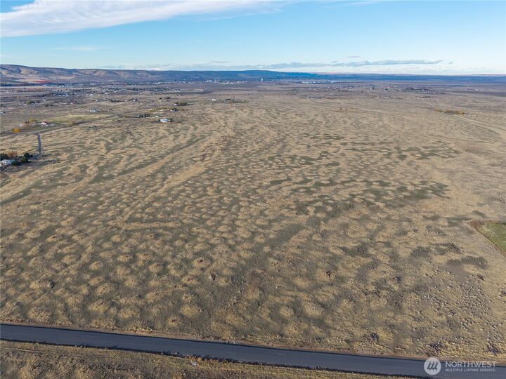 Property Photo:  0  Parcel 160573002  WA 98851 