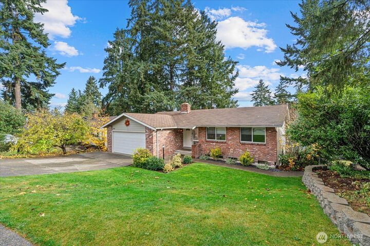 Property Photo:  33422  29th Place SW  WA 98023 