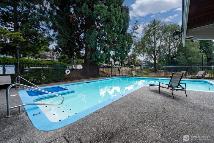 Property Photo:  1311  12th Avenue S C104  WA 98144 