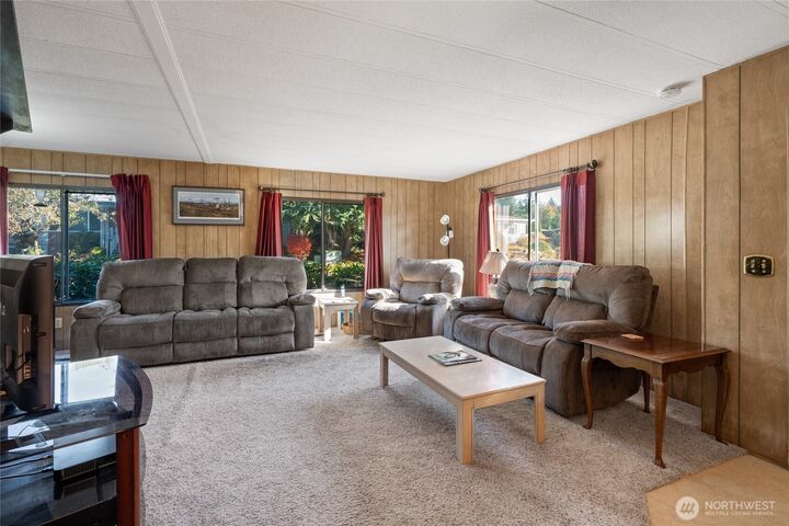 Property Photo:  12314  122nd Ave Court 65  WA 98374 