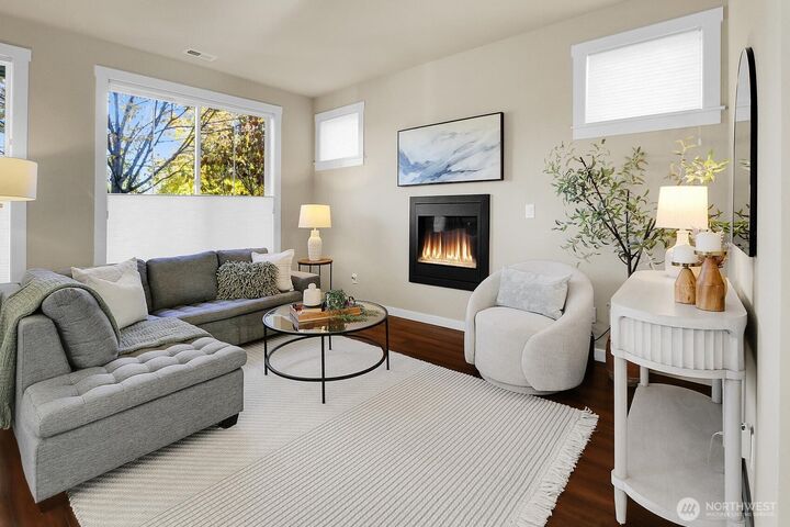 3105 S Adams Street  Seattle WA 98108 photo