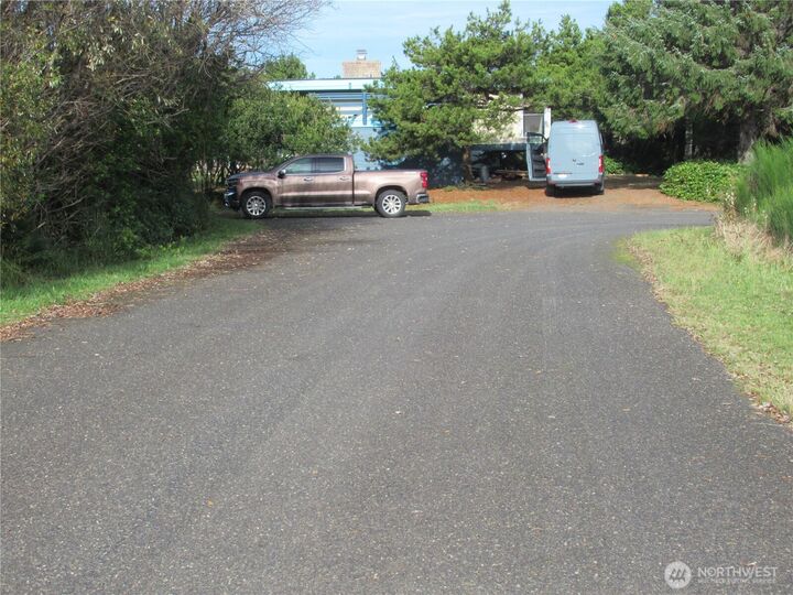 Property Photo: 4 Driftwood Drive WA 98569