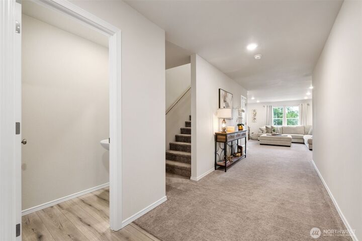 Property Photo:  4293 SE Elijah Court  WA 98366 