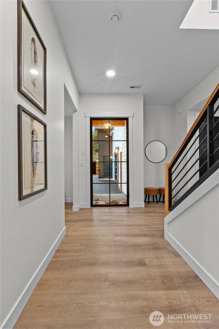 Property Photo:  137 E Cedar Drive  WA 98264 