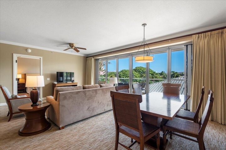 Property Photo:  130 Kai Malina Pkwy Nr326  HI 96761 