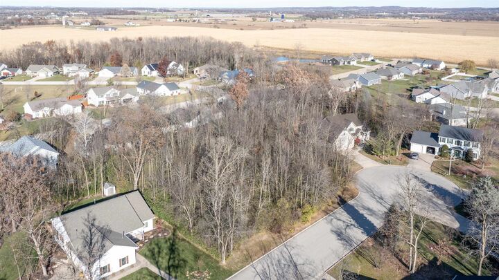 Property Photo:  Spicewood Court 3  WI 54180 