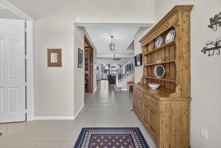 Property Photo: 9728 Phipps Lane FL 33414