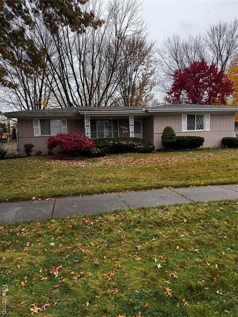 Property Photo:  32845 Northampton Drive  MI 48093 