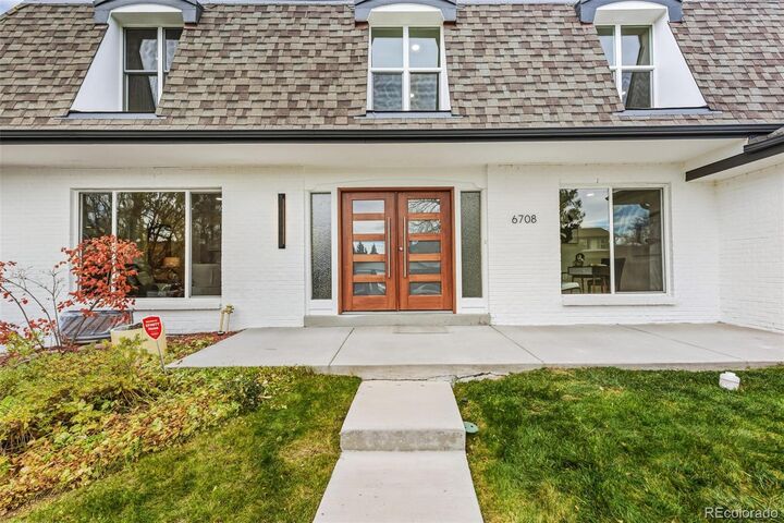 Property Photo:  6708 W Portland Avenue  CO 80128 