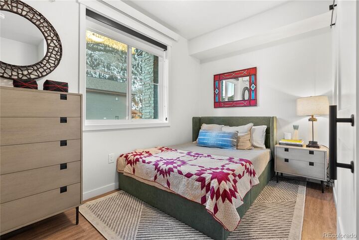 Property Photo: 2155 Bighorn Road 101 CO 80444