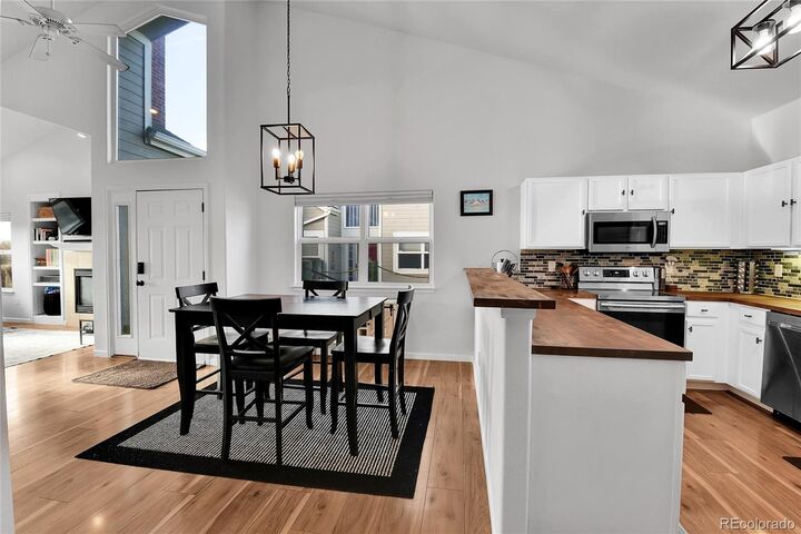 Property Photo:  15555 E 40th Avenue 73  CO 80239 