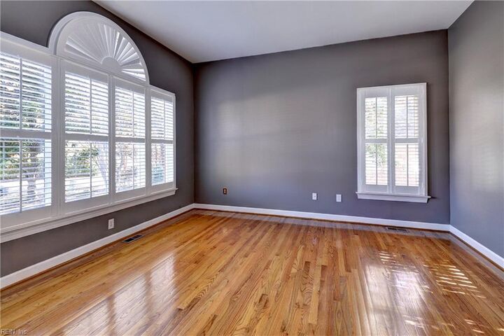 Property Photo: 404 Ashwood Dr VA 23185