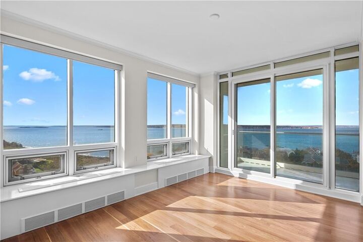 Property Photo:  1 Tower Drive 1201  RI 02871 