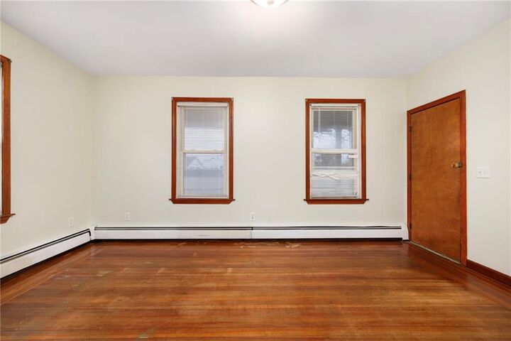 Property Photo:  13 Central Avenue  RI 02914 